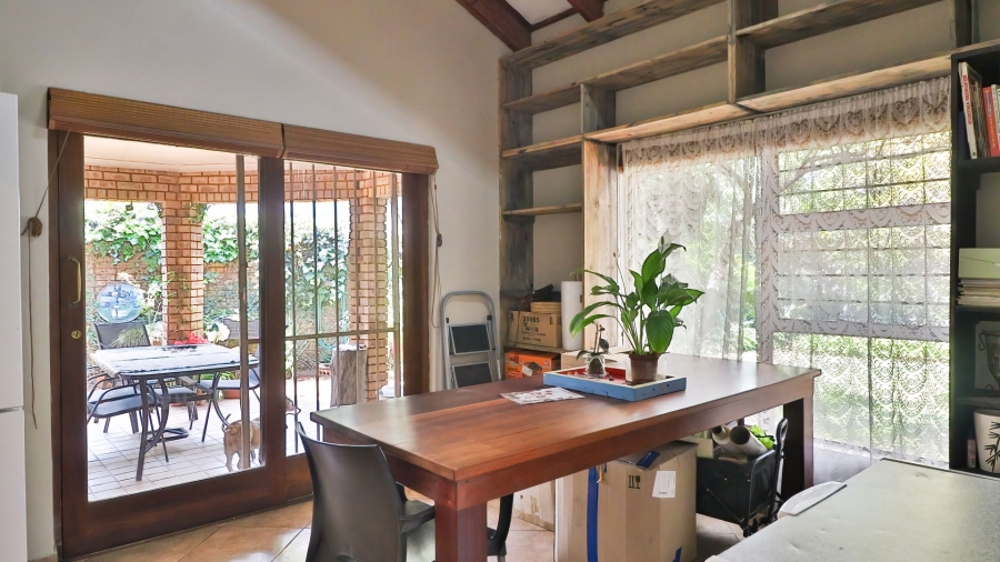 To Let 3 Bedroom Property for Rent in Montana Park Gauteng