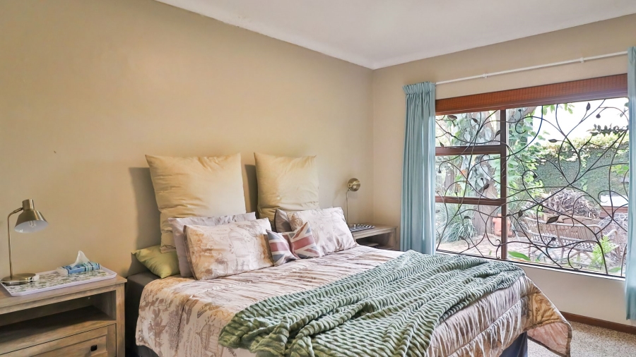 To Let 3 Bedroom Property for Rent in Montana Park Gauteng