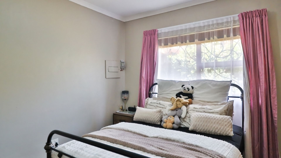 To Let 3 Bedroom Property for Rent in Montana Park Gauteng