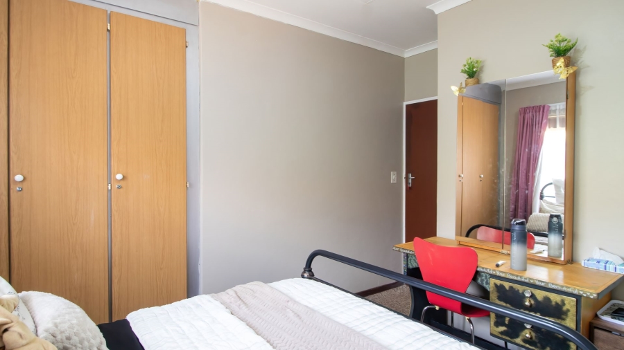 To Let 3 Bedroom Property for Rent in Montana Park Gauteng