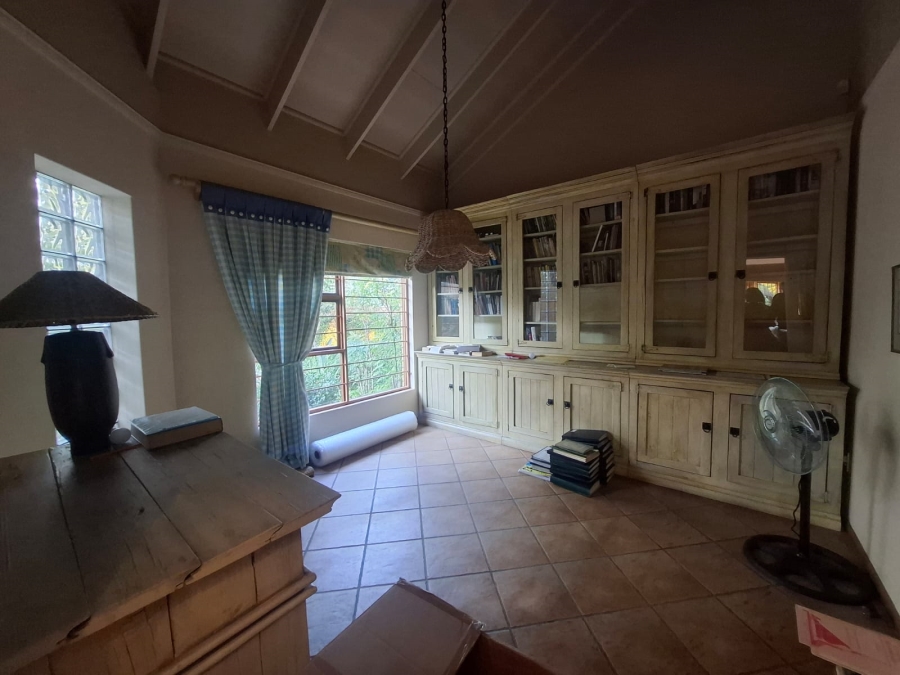 To Let 3 Bedroom Property for Rent in Montana Park Gauteng