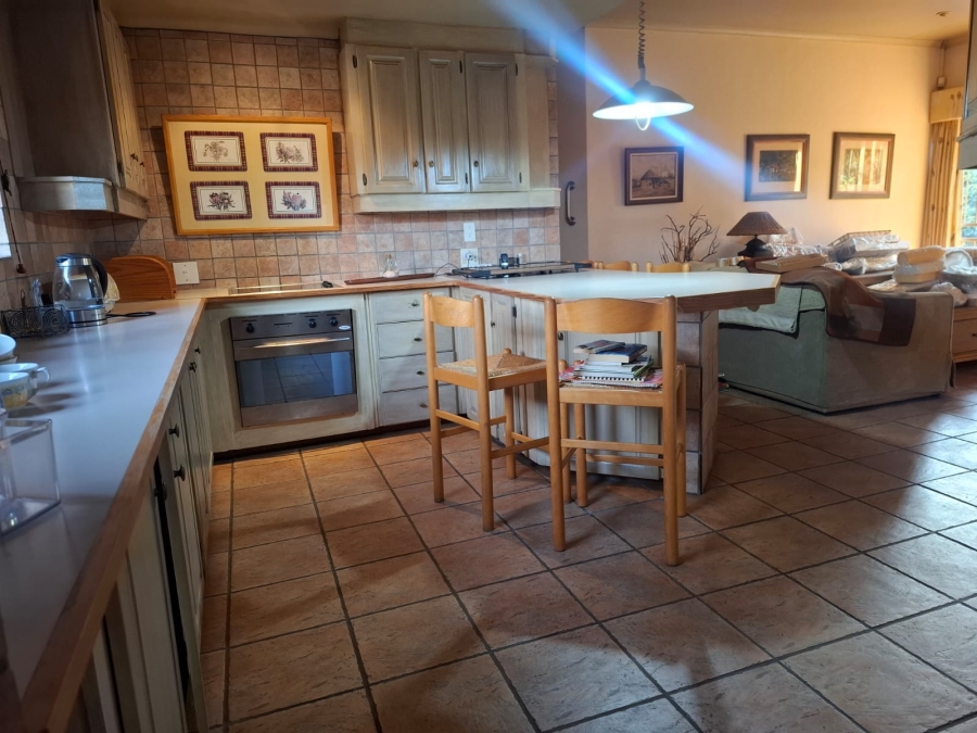 To Let 3 Bedroom Property for Rent in Montana Park Gauteng