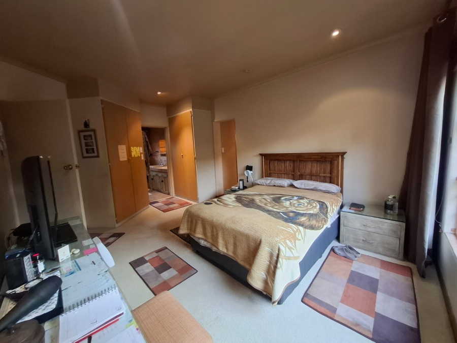To Let 3 Bedroom Property for Rent in Montana Park Gauteng