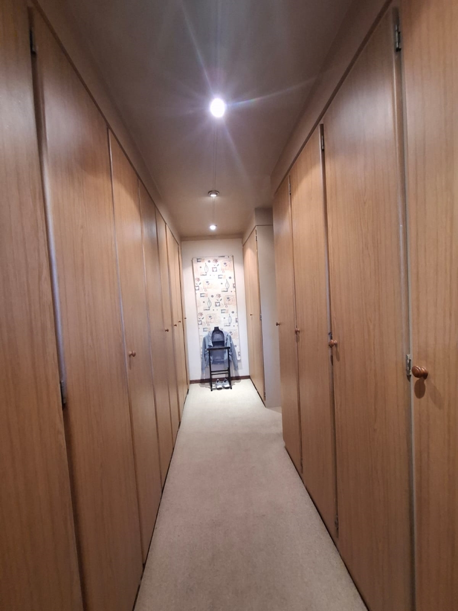 To Let 3 Bedroom Property for Rent in Montana Park Gauteng