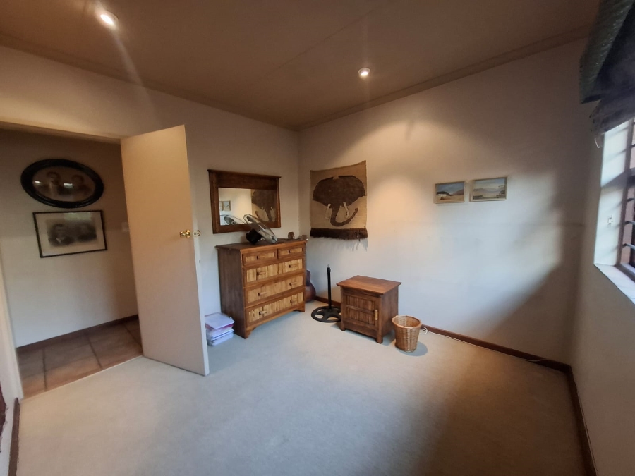 To Let 3 Bedroom Property for Rent in Montana Park Gauteng