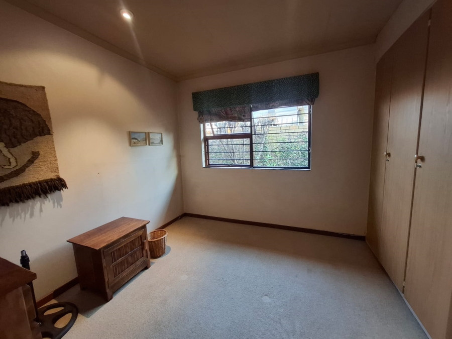 To Let 3 Bedroom Property for Rent in Montana Park Gauteng