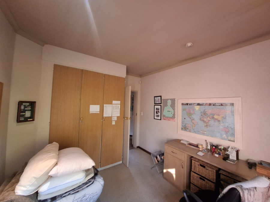 To Let 3 Bedroom Property for Rent in Montana Park Gauteng