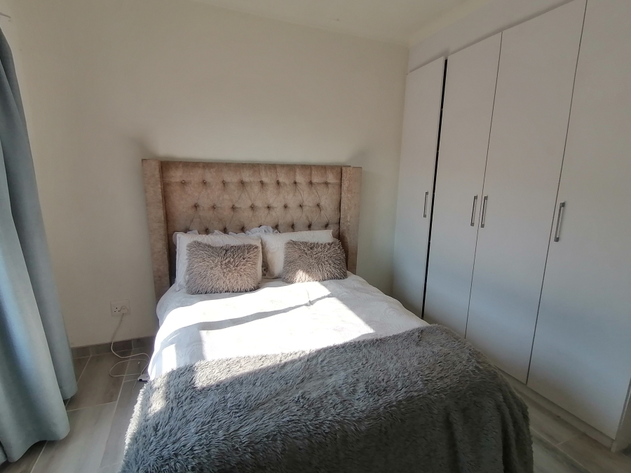 To Let 2 Bedroom Property for Rent in Carlswald Gauteng