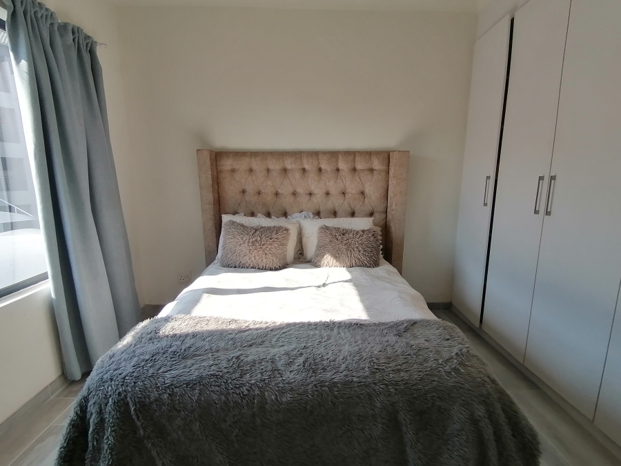 To Let 2 Bedroom Property for Rent in Carlswald Gauteng