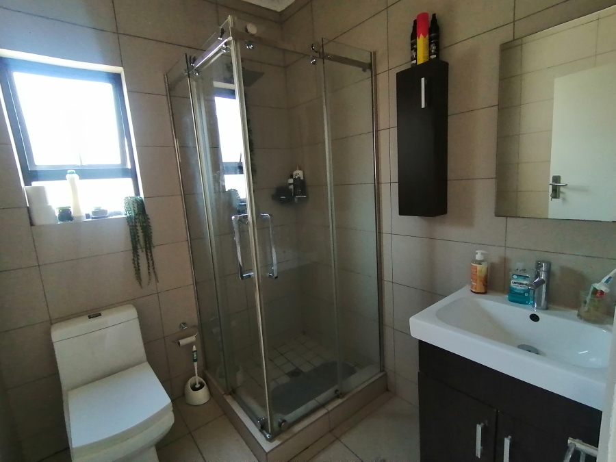 To Let 2 Bedroom Property for Rent in Carlswald Gauteng