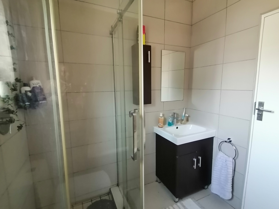 To Let 2 Bedroom Property for Rent in Carlswald Gauteng