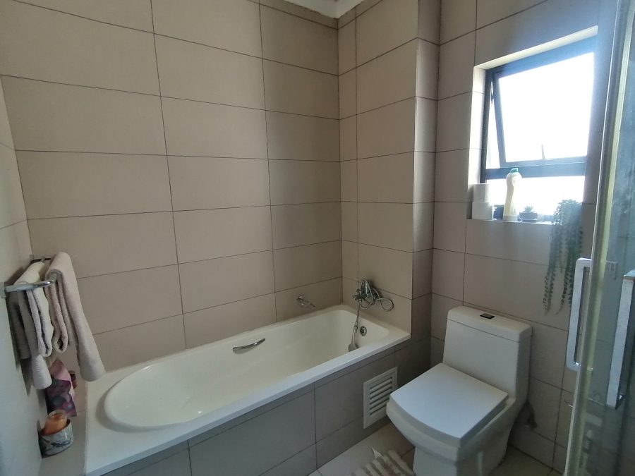 To Let 2 Bedroom Property for Rent in Carlswald Gauteng