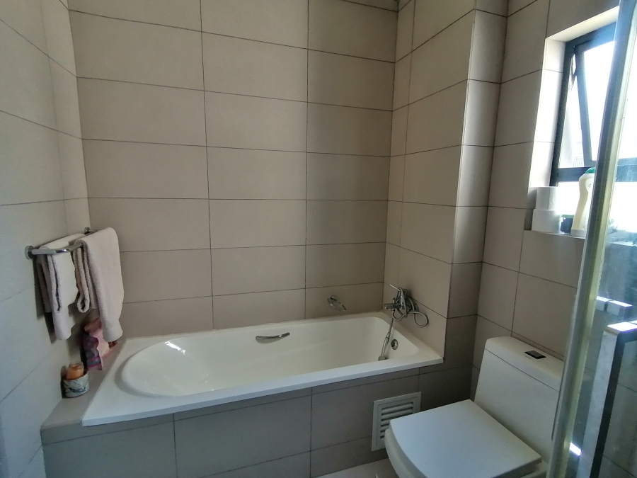 To Let 2 Bedroom Property for Rent in Carlswald Gauteng