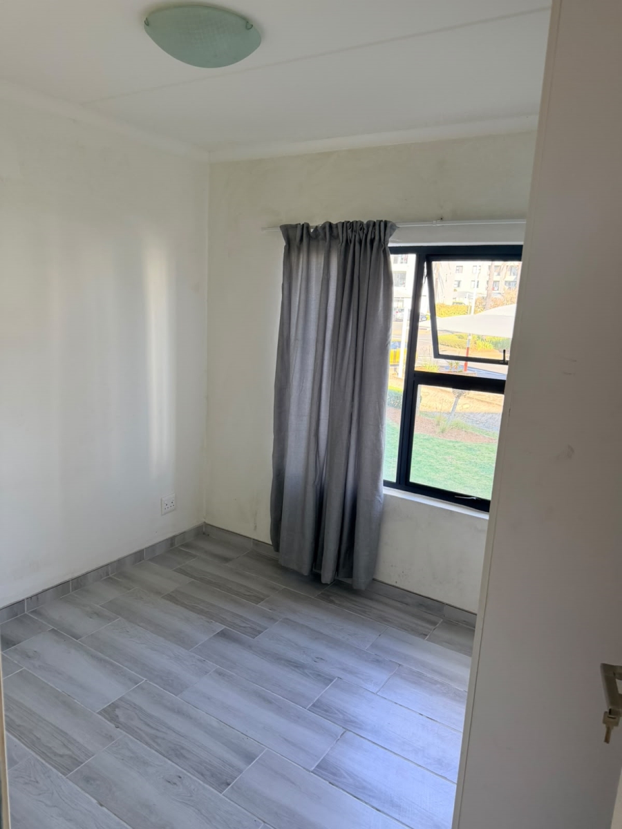 To Let 2 Bedroom Property for Rent in Carlswald Gauteng