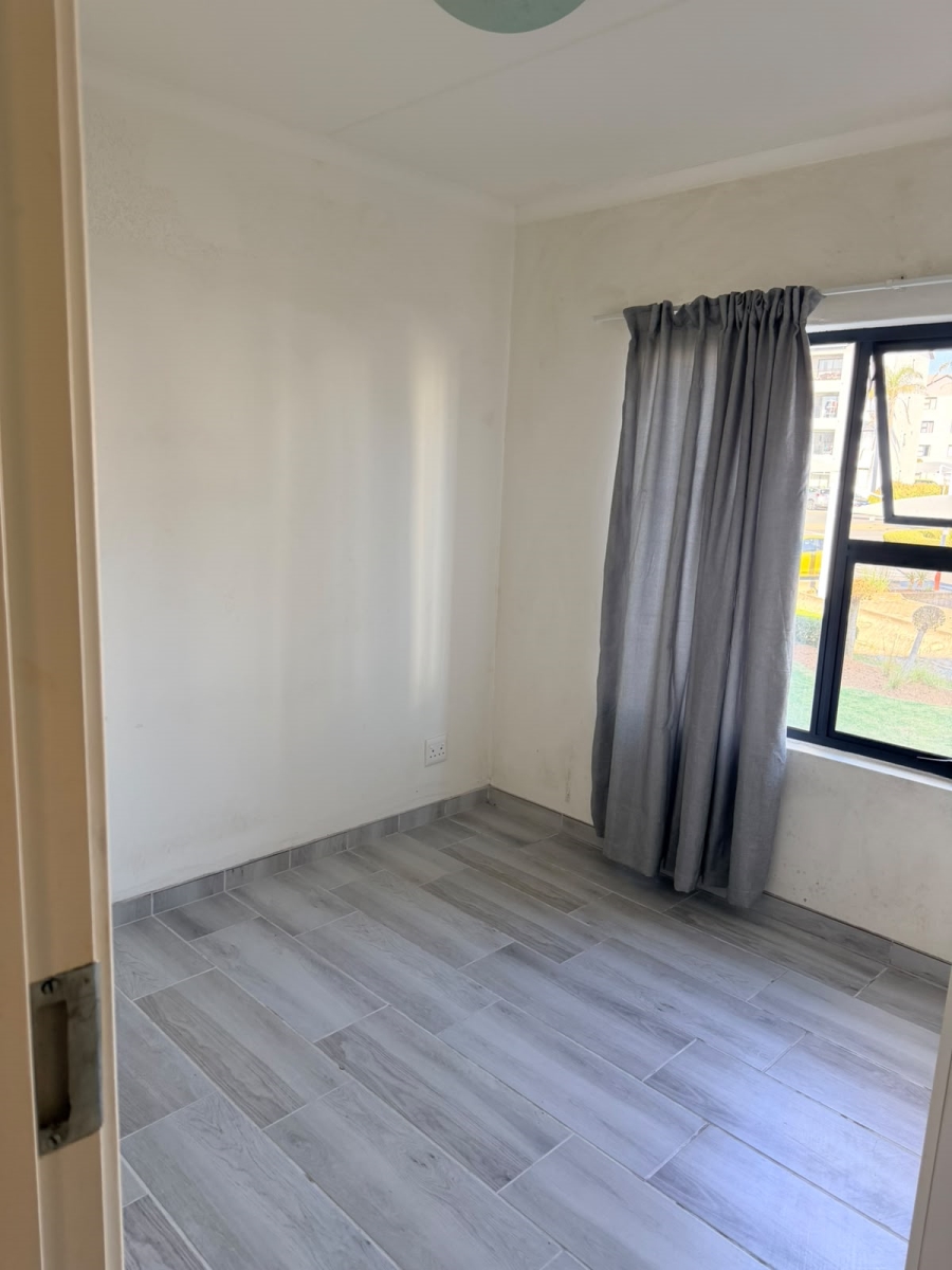 To Let 2 Bedroom Property for Rent in Carlswald Gauteng