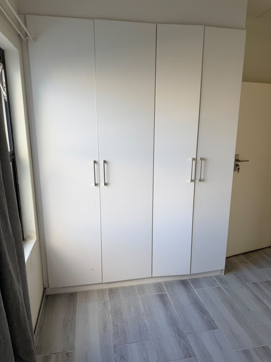 To Let 2 Bedroom Property for Rent in Carlswald Gauteng