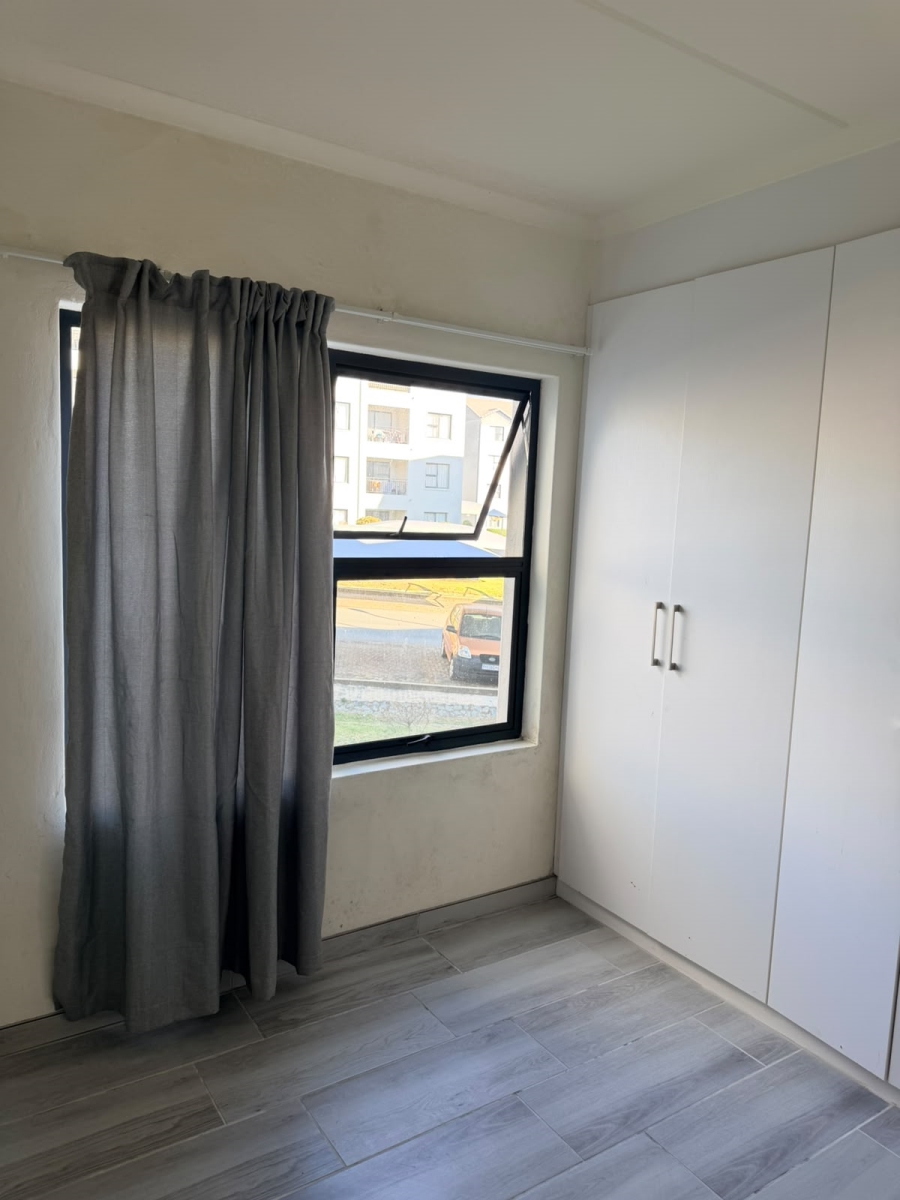 To Let 2 Bedroom Property for Rent in Carlswald Gauteng