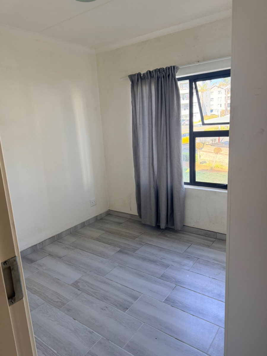 To Let 2 Bedroom Property for Rent in Carlswald Gauteng