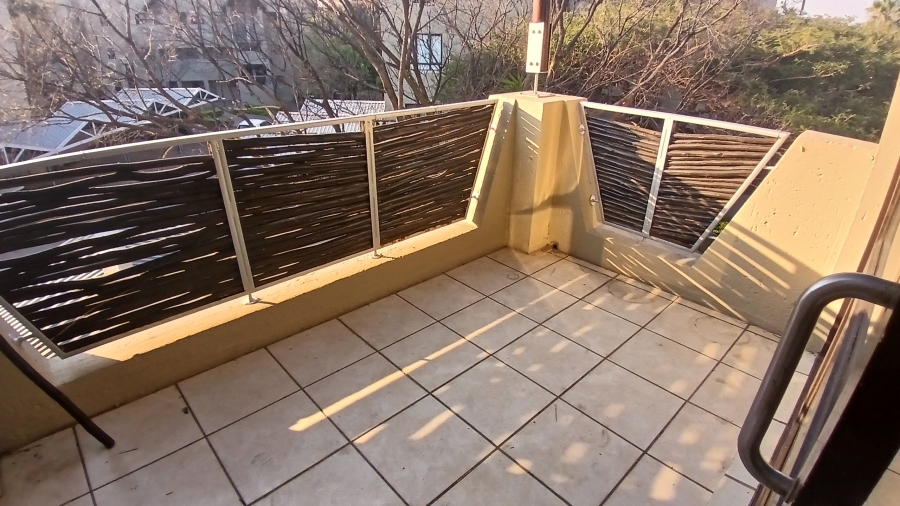 To Let 1 Bedroom Property for Rent in Lonehill Gauteng