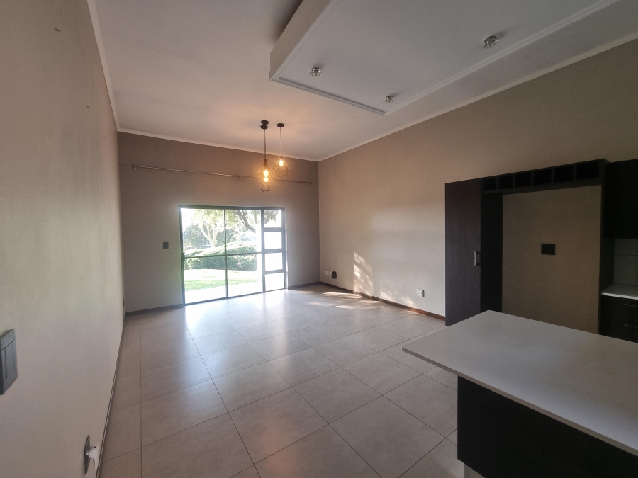 To Let 3 Bedroom Property for Rent in Jackal Creek Golf Estate Gauteng