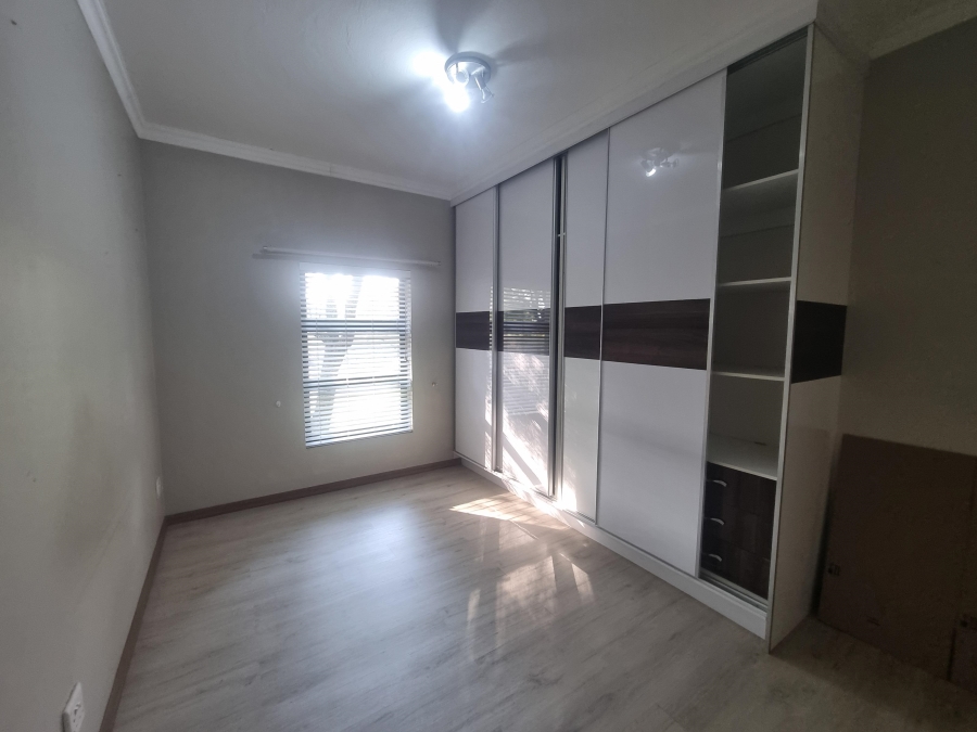 To Let 3 Bedroom Property for Rent in Jackal Creek Golf Estate Gauteng