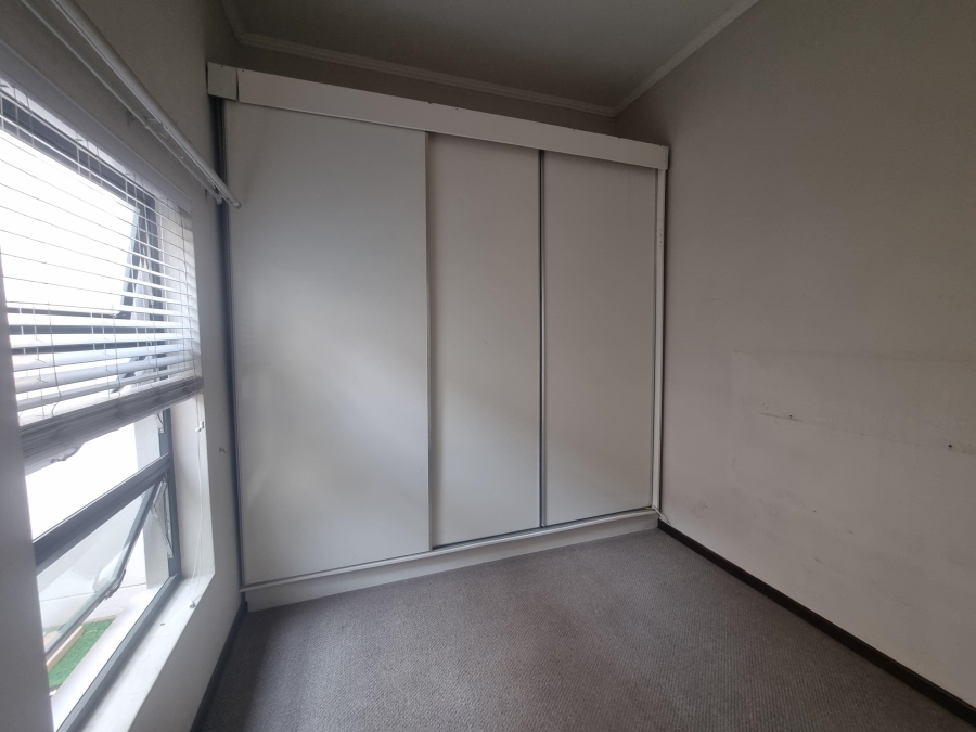 To Let 3 Bedroom Property for Rent in Jackal Creek Golf Estate Gauteng