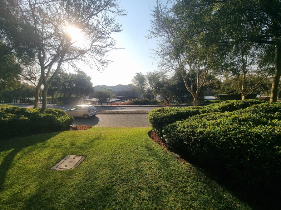 To Let 3 Bedroom Property for Rent in Jackal Creek Golf Estate Gauteng