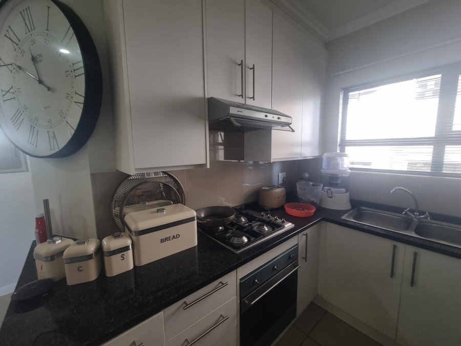 To Let 3 Bedroom Property for Rent in Ruimsig Gauteng