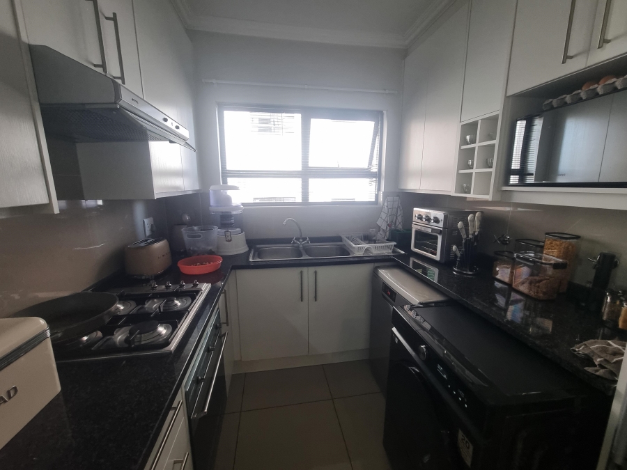 To Let 3 Bedroom Property for Rent in Ruimsig Gauteng