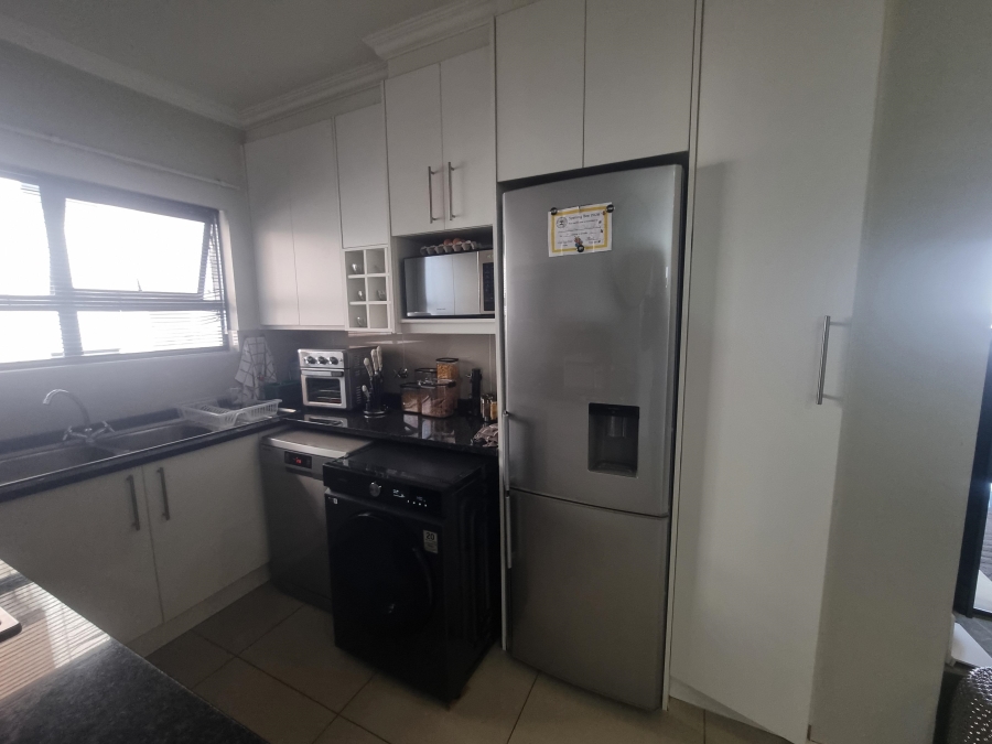To Let 3 Bedroom Property for Rent in Ruimsig Gauteng
