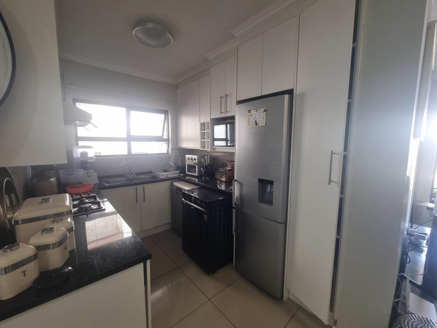 To Let 3 Bedroom Property for Rent in Ruimsig Gauteng