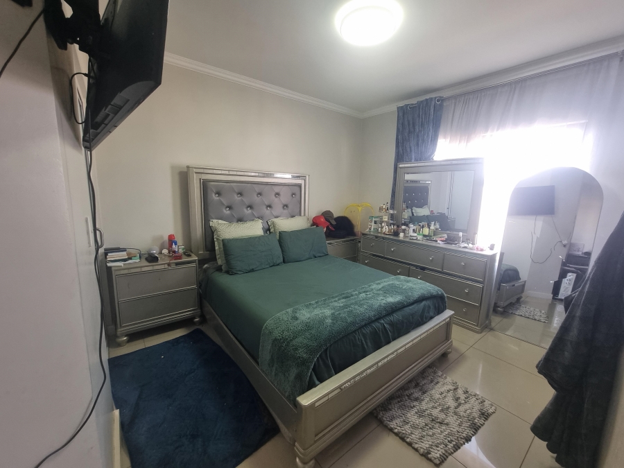 To Let 3 Bedroom Property for Rent in Ruimsig Gauteng