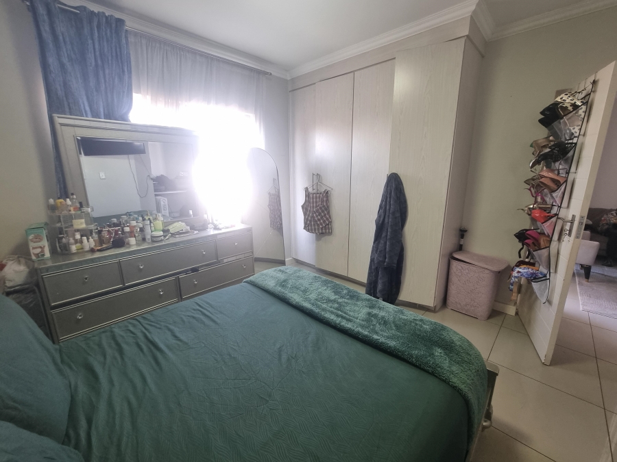 To Let 3 Bedroom Property for Rent in Ruimsig Gauteng