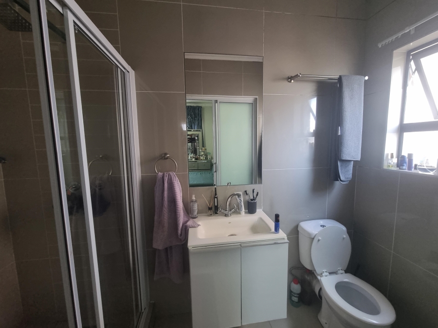 To Let 3 Bedroom Property for Rent in Ruimsig Gauteng