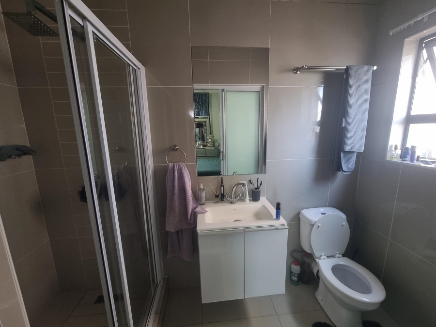 To Let 3 Bedroom Property for Rent in Ruimsig Gauteng