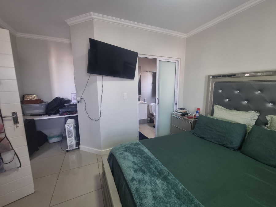 To Let 3 Bedroom Property for Rent in Ruimsig Gauteng