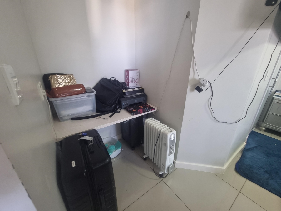 To Let 3 Bedroom Property for Rent in Ruimsig Gauteng