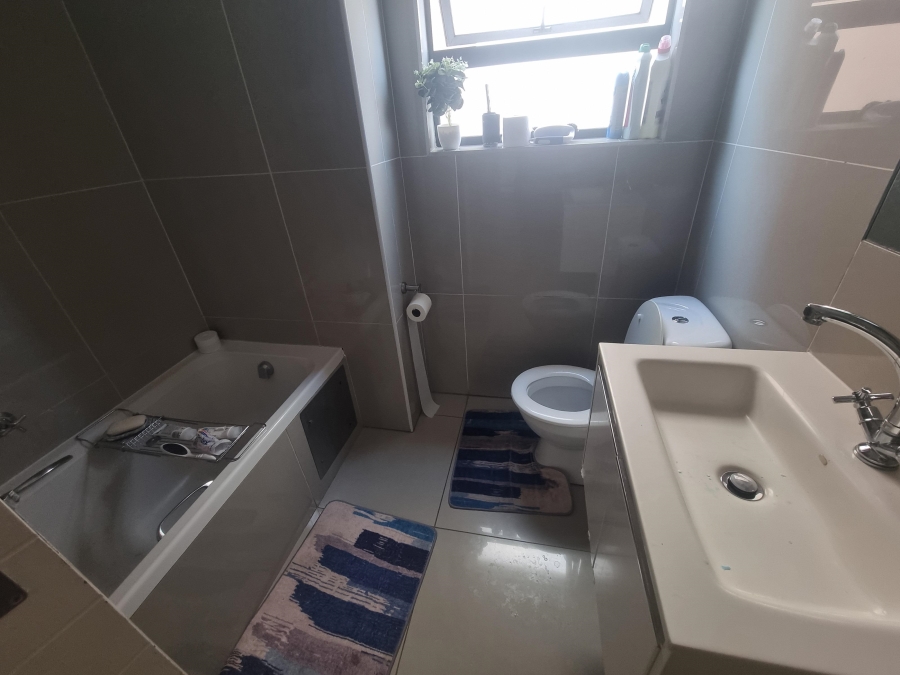 To Let 3 Bedroom Property for Rent in Ruimsig Gauteng
