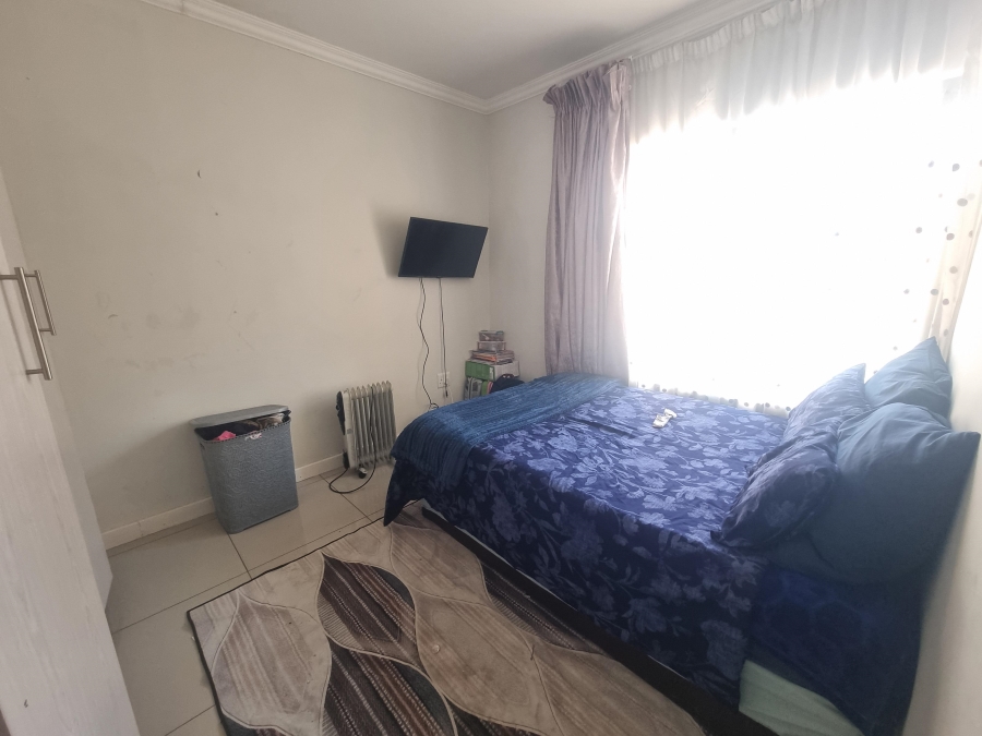To Let 3 Bedroom Property for Rent in Ruimsig Gauteng