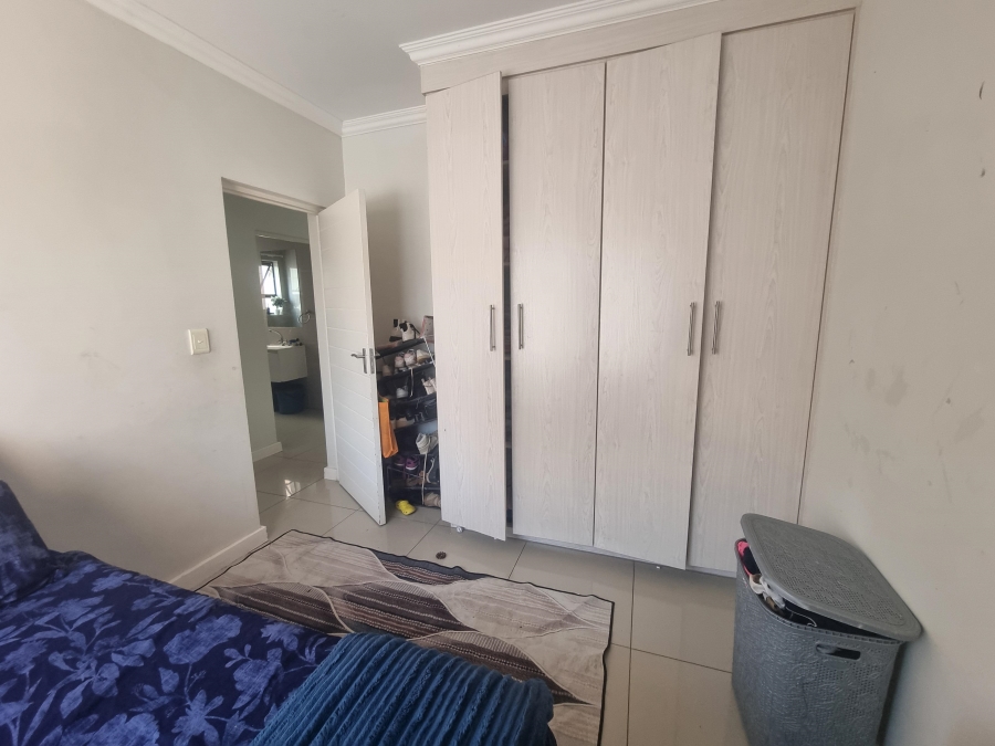 To Let 3 Bedroom Property for Rent in Ruimsig Gauteng