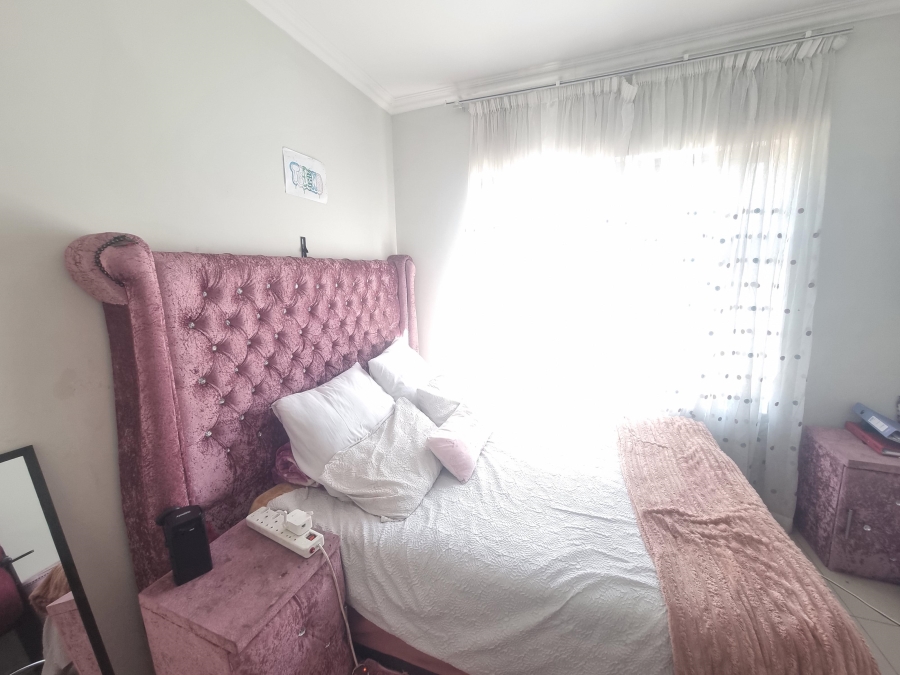 To Let 3 Bedroom Property for Rent in Ruimsig Gauteng