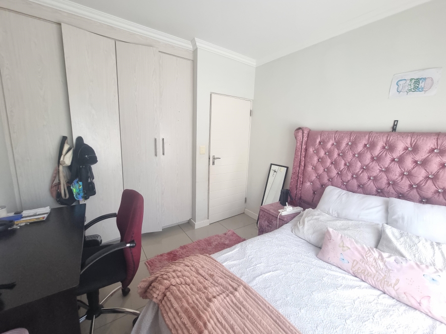 To Let 3 Bedroom Property for Rent in Ruimsig Gauteng