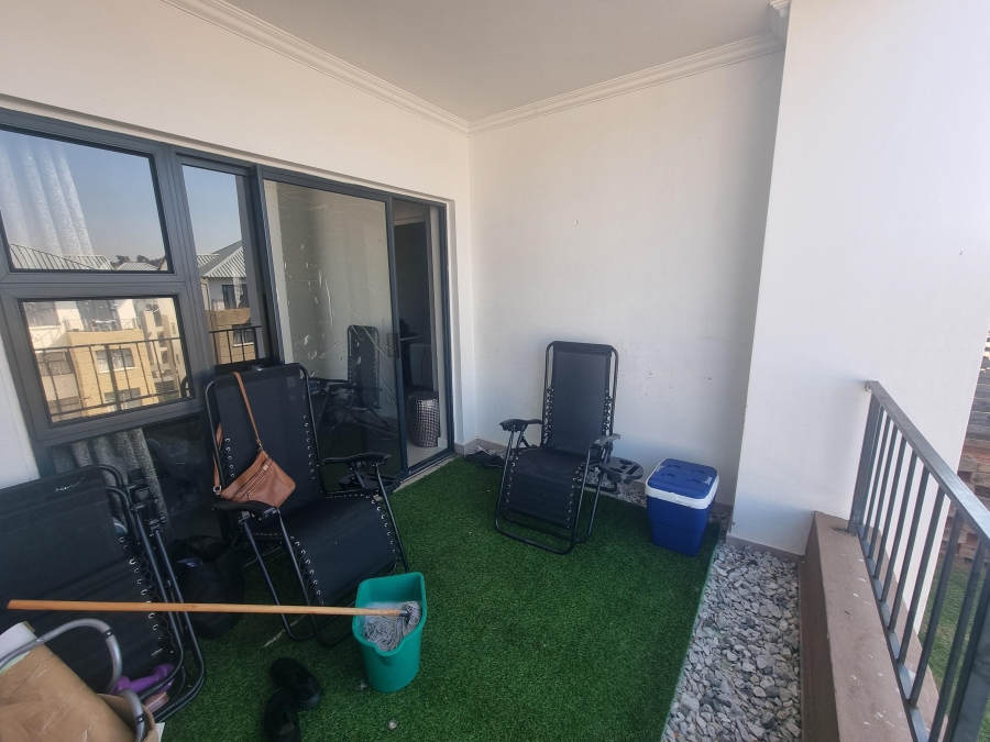 To Let 3 Bedroom Property for Rent in Ruimsig Gauteng
