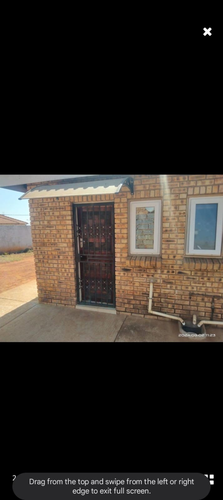 2 Bedroom Property for Sale in Lenasia Ext 1 Gauteng