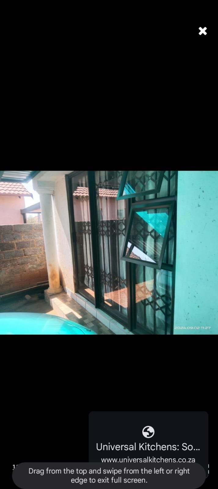 2 Bedroom Property for Sale in Lenasia Ext 1 Gauteng