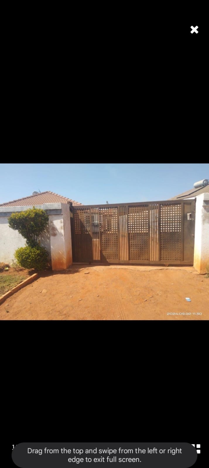 2 Bedroom Property for Sale in Lenasia Ext 1 Gauteng