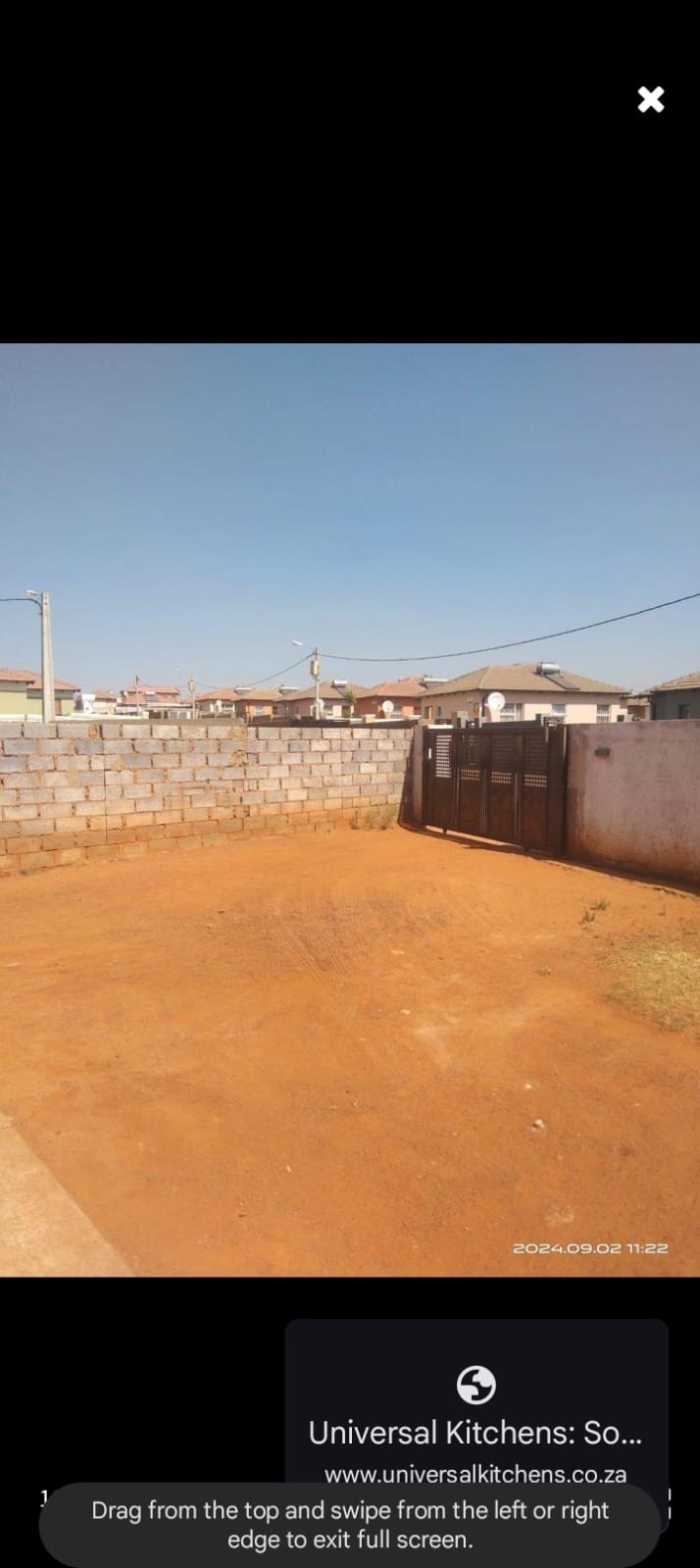 2 Bedroom Property for Sale in Lenasia Ext 1 Gauteng