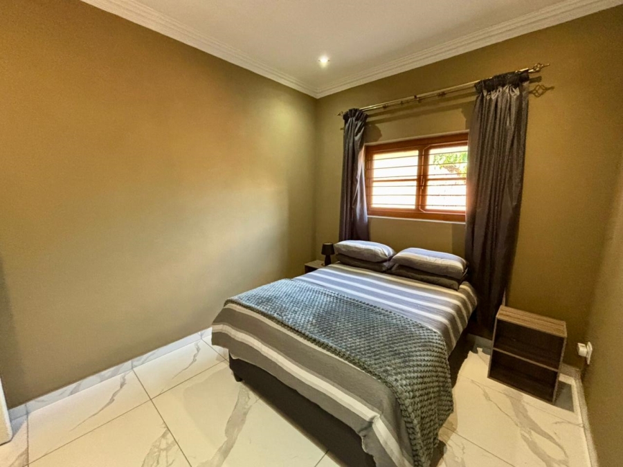 To Let 3 Bedroom Property for Rent in Randpark Ridge Gauteng