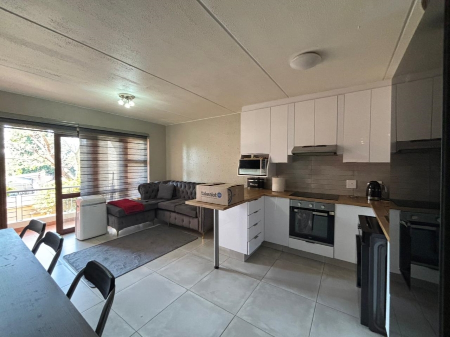 To Let 2 Bedroom Property for Rent in Ferndale Gauteng