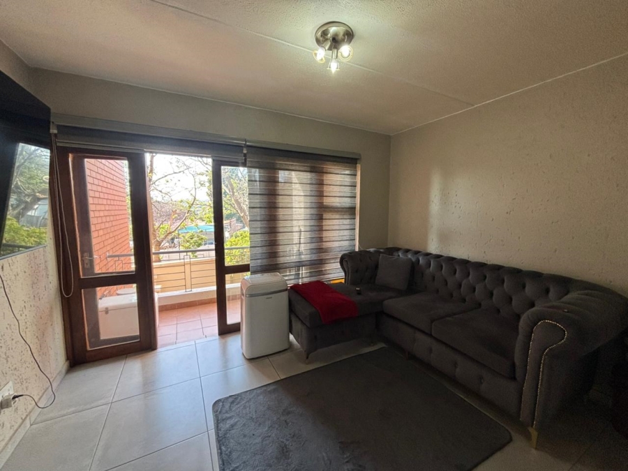 To Let 2 Bedroom Property for Rent in Ferndale Gauteng